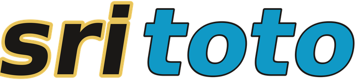 sritoto logo